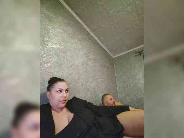 kissmabont kissmabont