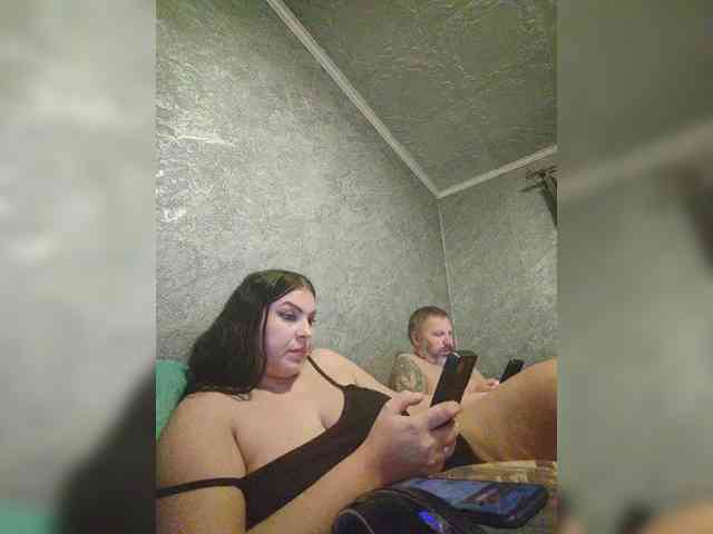 Cleopatra1990 webcam