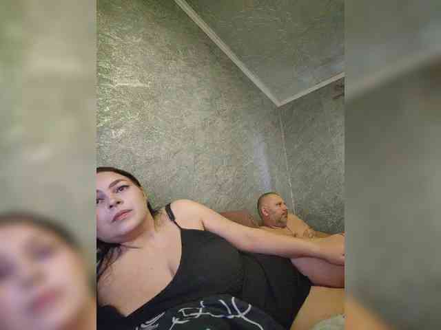 Cleopatra1990 webcam