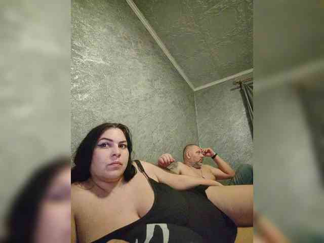 Cleopatra1990 webcam