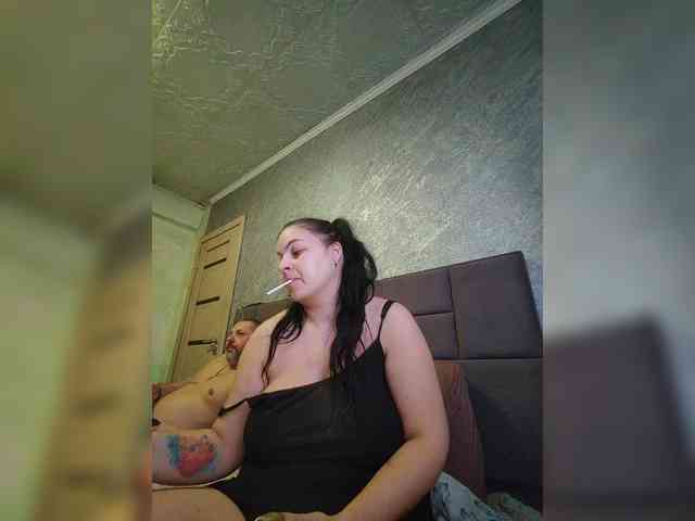 kissmabont kissmabont