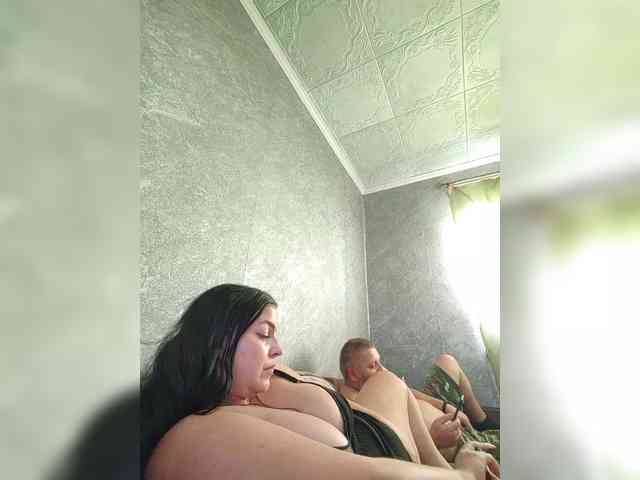 kissmabont kissmabont