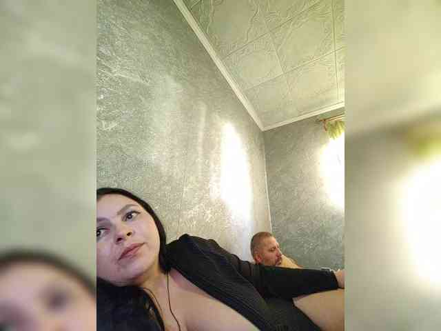 Cleopatra1990 webcam