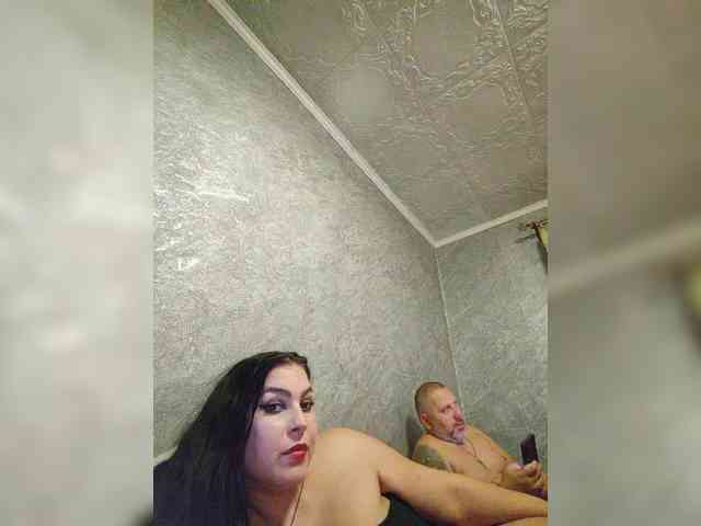 nude amateur sex Kissmabont