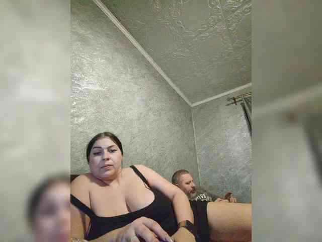 kissmabont kissmabont