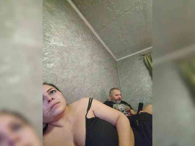 kissmabont kissmabont