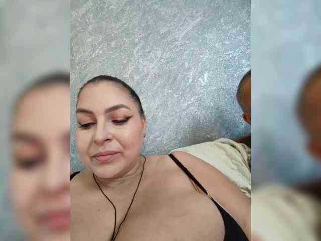 nude amateur sex Kissmabont