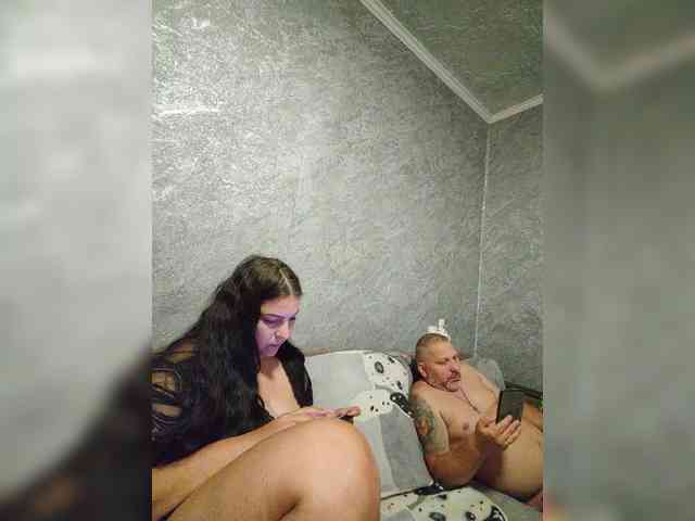 sex chat cam Kissmabont