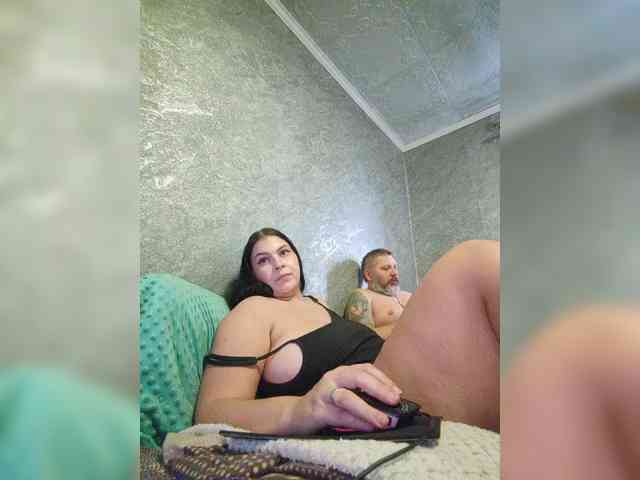 Cleopatra1990 webcam