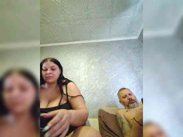 kissmabont kissmabont