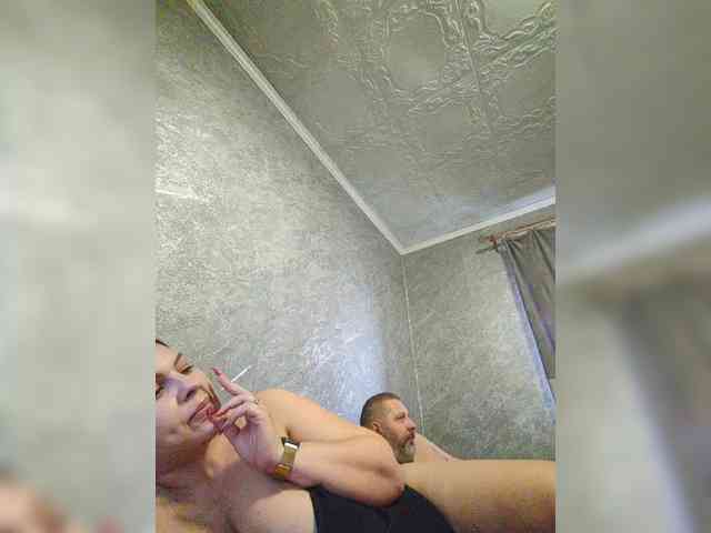 kissmabont kissmabont