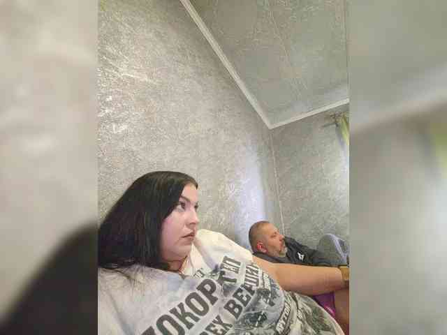 Cleopatra1990 webcam