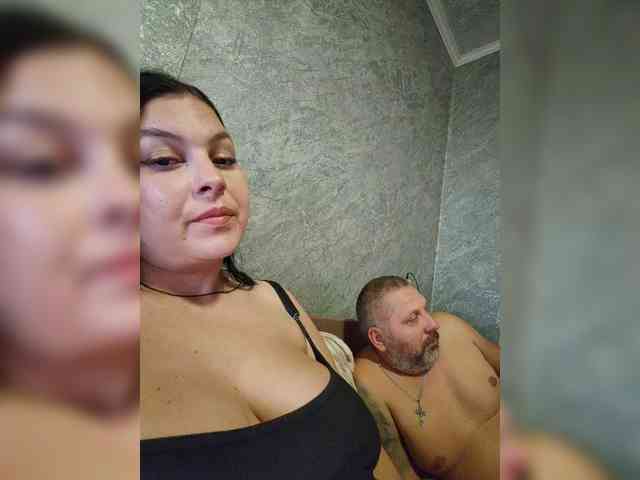 Cleopatra1990 webcam