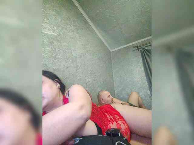 Cleopatra1990 webcam