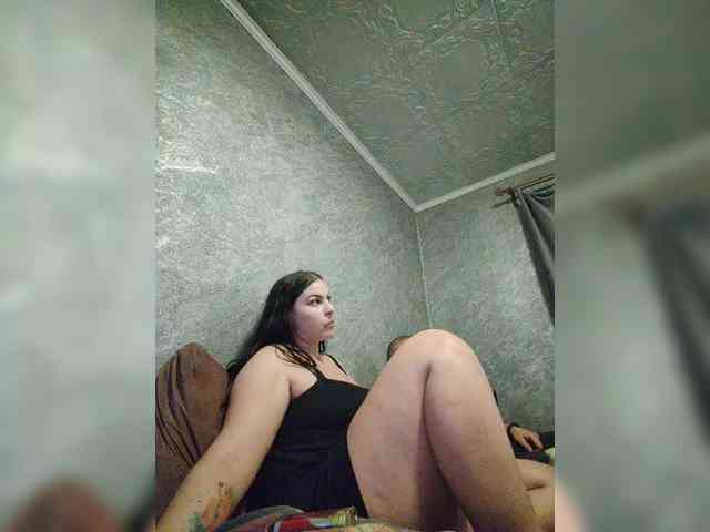 Cleopatra1990 webcam