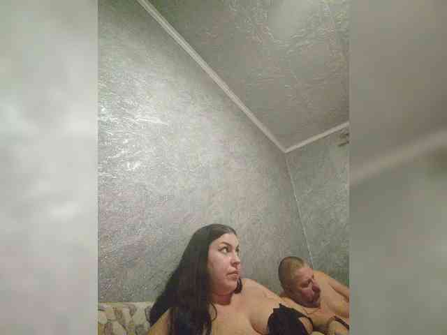 Cleopatra1990 webcam