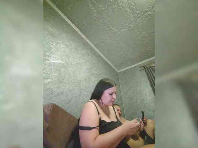 Cleopatra1990 webcam