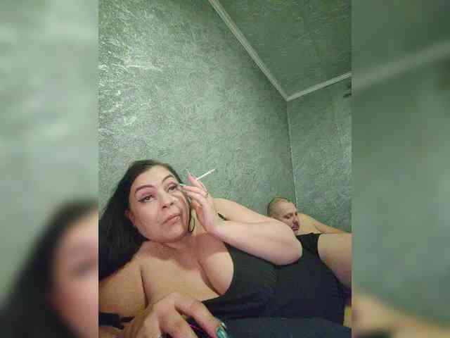 Cleopatra1990 webcam