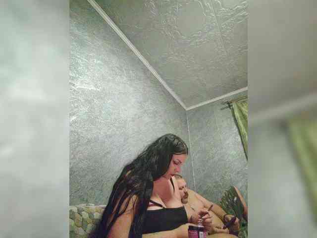 kissmabont kissmabont