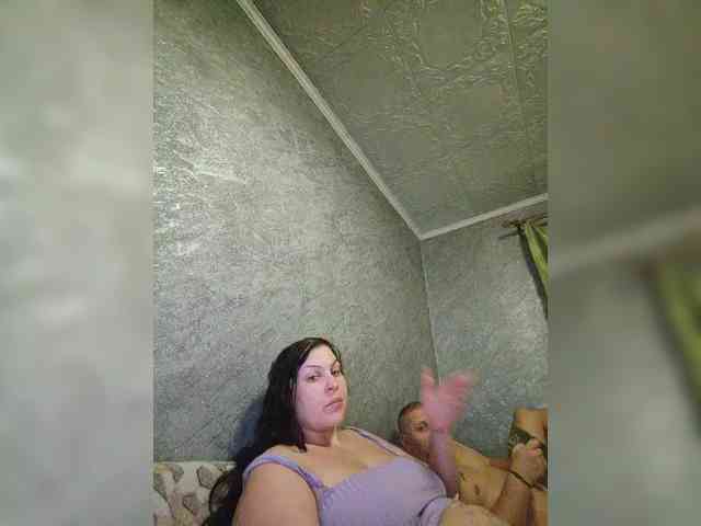 Cleopatra1990 webcam