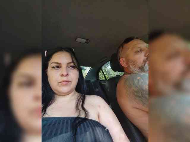 porn webcam live Kissmabont