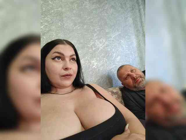 Cleopatra1990 webcam