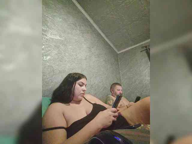 Cleopatra1990 webcam