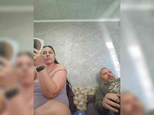 Cleopatra1990 webcam