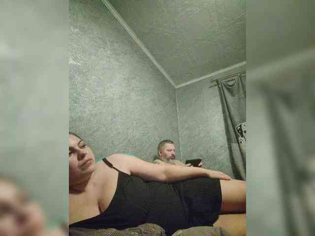 Cleopatra1990 webcam