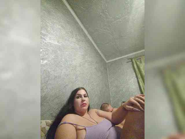 Cleopatra1990 webcam