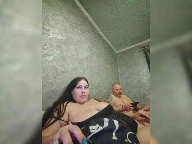 Cleopatra1990 webcam