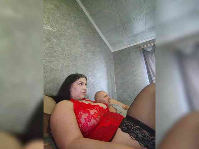 Cleopatra1990 webcam