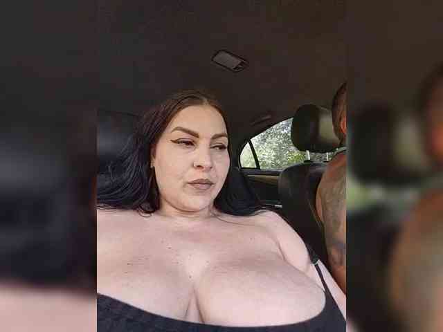 Cleopatra1990 webcam