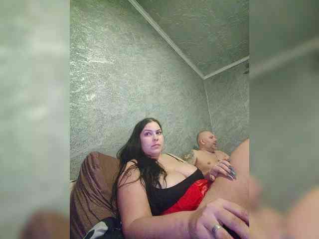 Cleopatra1990 webcam