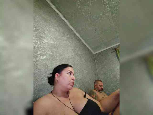 Cleopatra1990 webcam