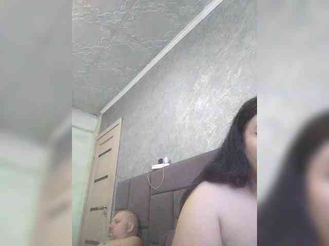 Cleopatra1990 webcam