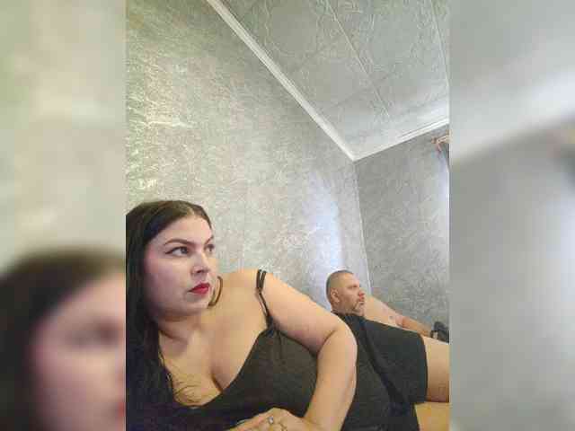 Cleopatra1990 webcam