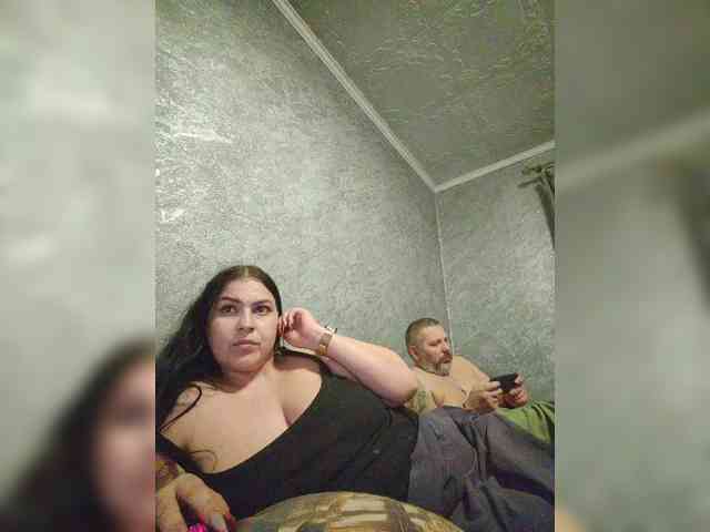 kissmabont kissmabont