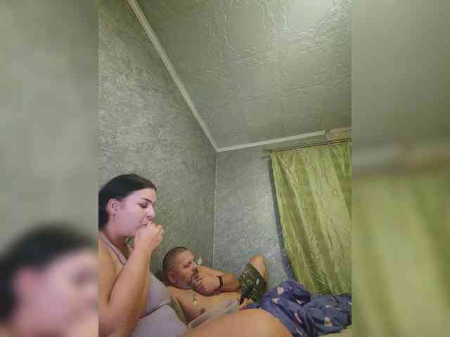 kissmabont kissmabont