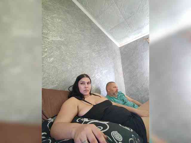 Cleopatra1990 webcam