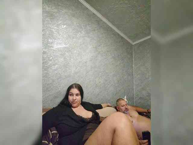 Cleopatra1990 webcam