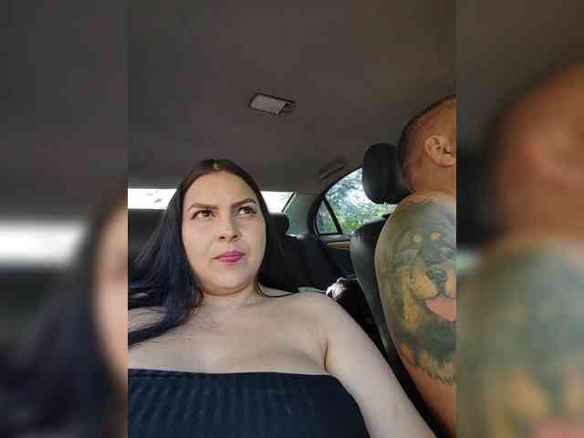 live sexcam Kissmabont