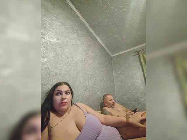 Cleopatra1990 webcam