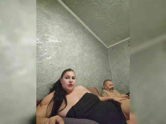 kissmabont kissmabont