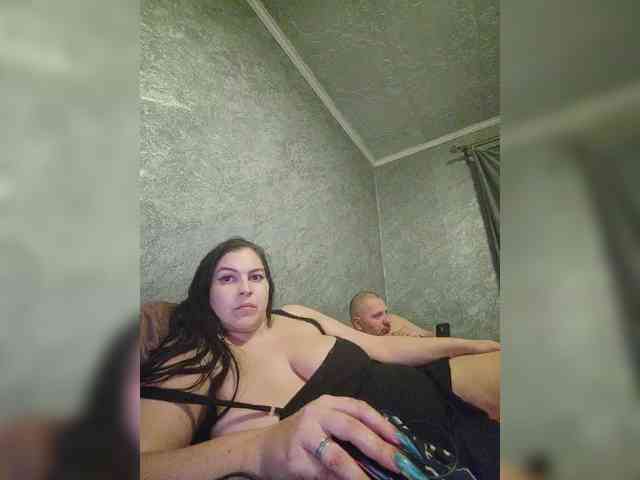 Cleopatra1990 webcam