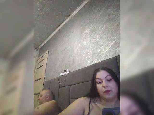 Cleopatra1990 webcam