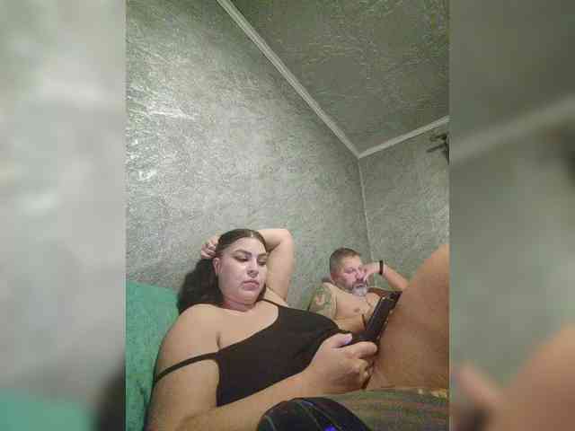 Cleopatra1990 webcam