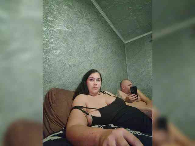 Cleopatra1990 webcam