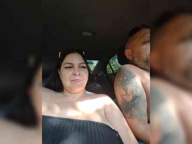 cam live sex Kissmabont