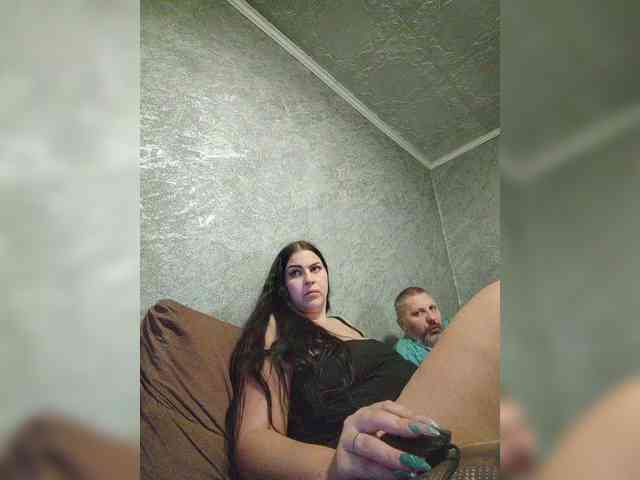 kissmabont kissmabont